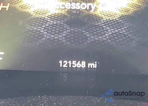 2015 Dodge Charger Se из США, поврежденный, VIN 2C3CDXBG6FH874656